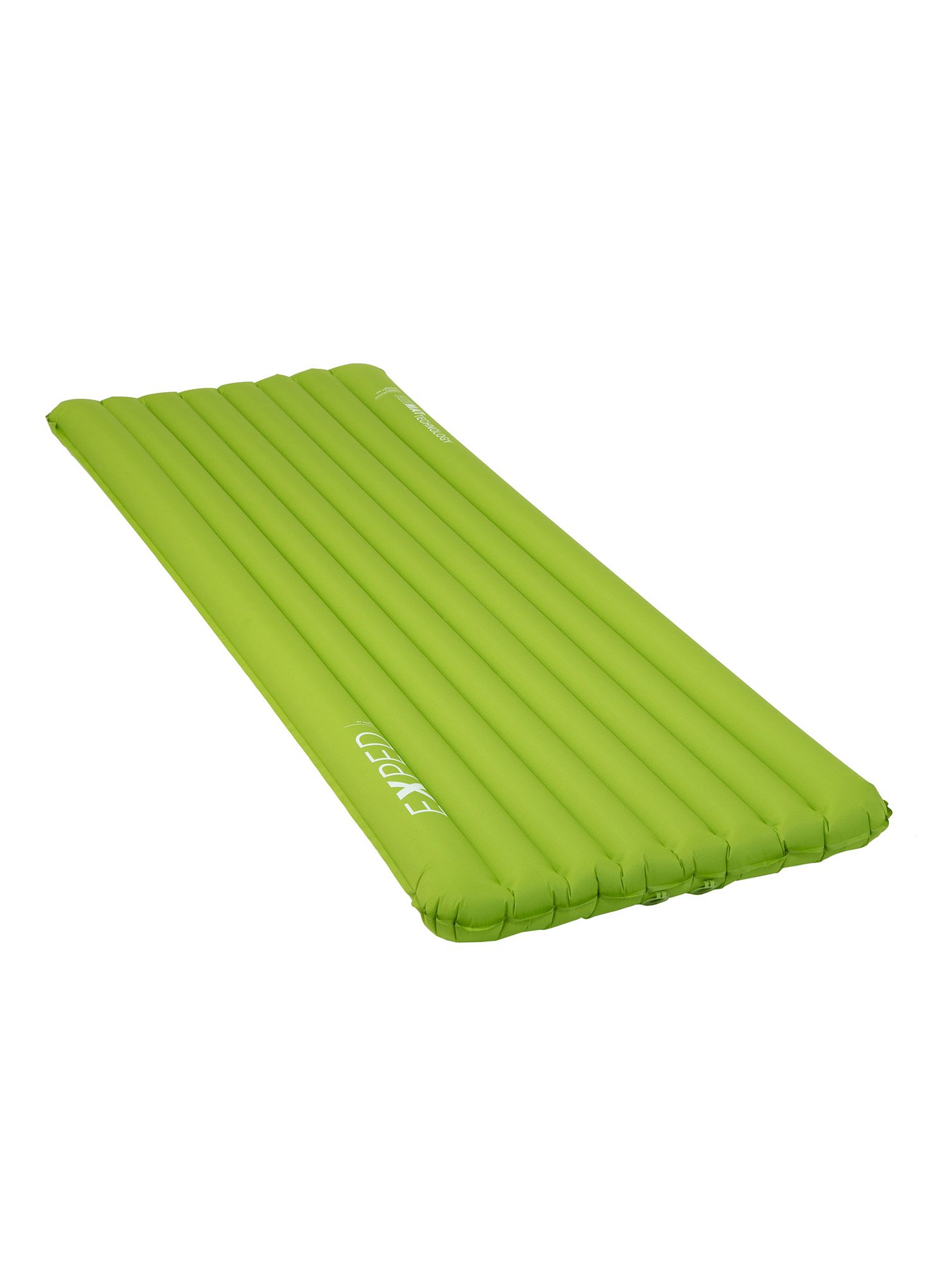 Матрац надувний Exped Ultra 1R LW