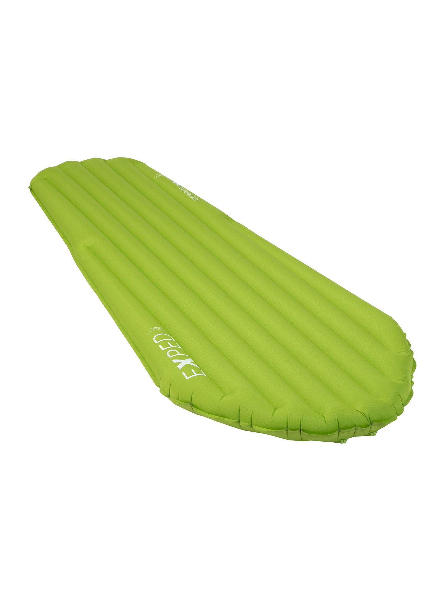 Матрац надувний Exped Ultra 1R LW Mummy
