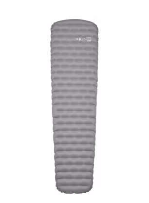 RabUltrasphere5_darkpewter_5059913232348_240.webp