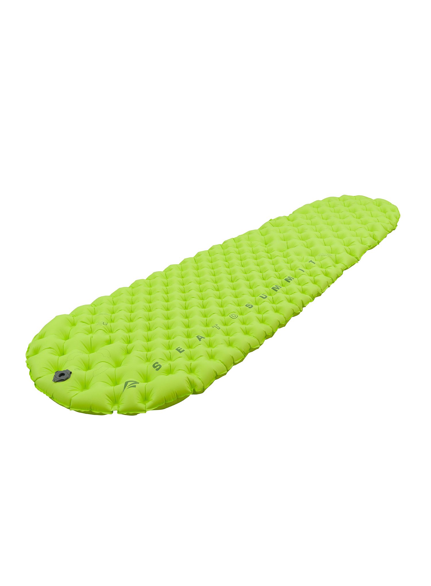 Матрац надувний Sea To Summit Comfort Light ASC M