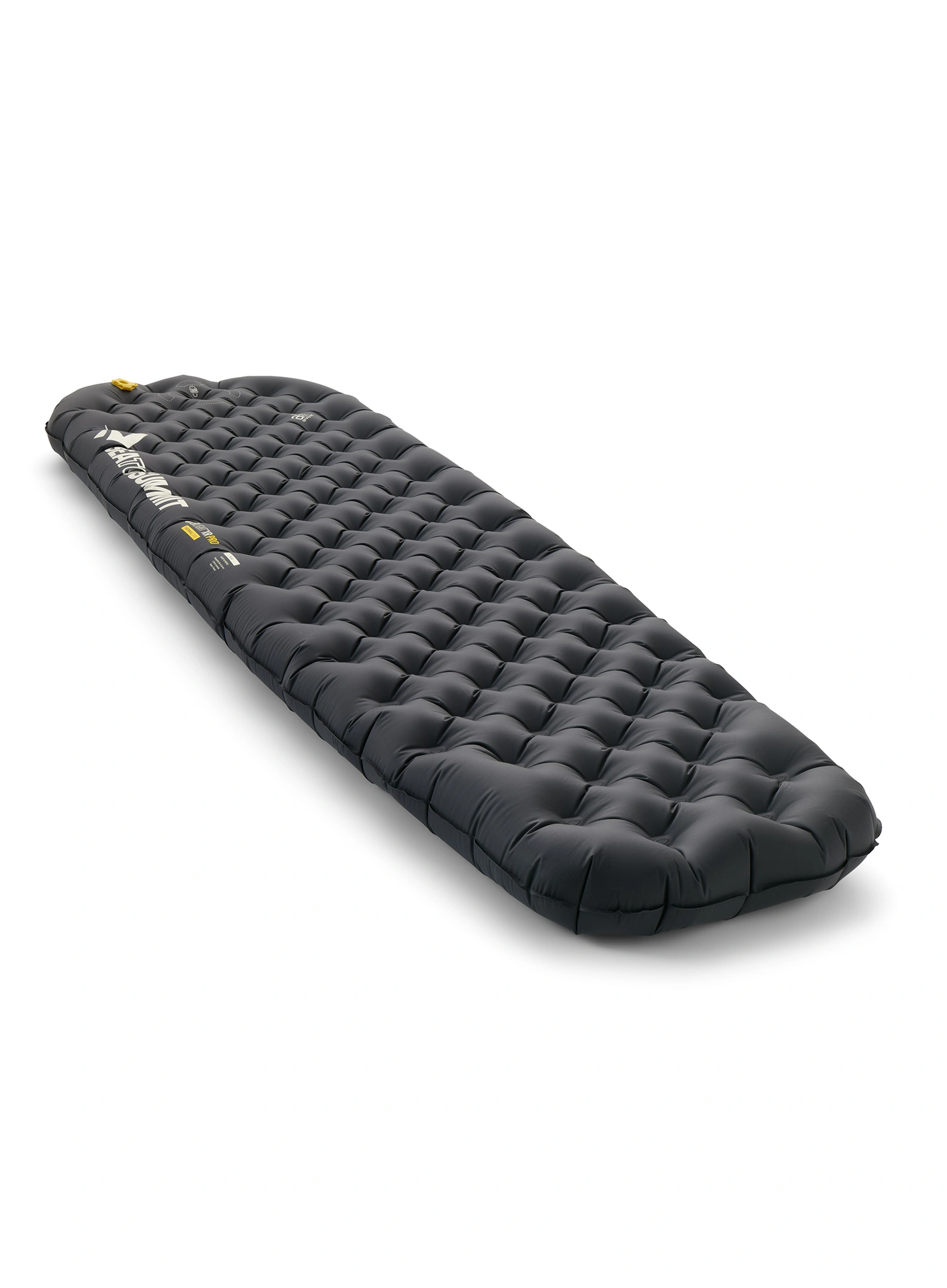 Матрац надувний Sea To Summit Ether Light XR Pro Insulated ASC Mat Regular