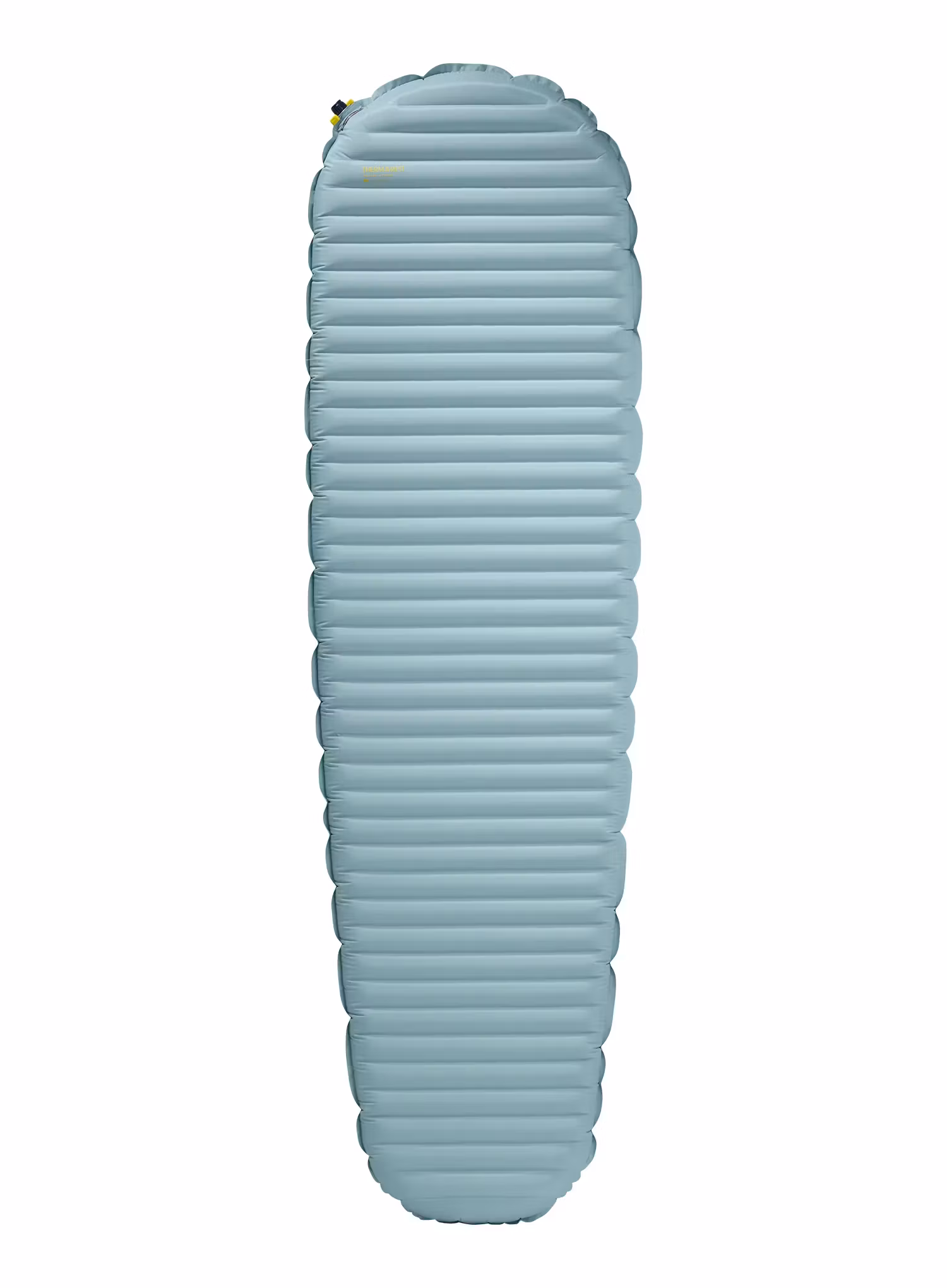 ThermaRestNeoAirXthermNXTRneptune_040818140154a.webp