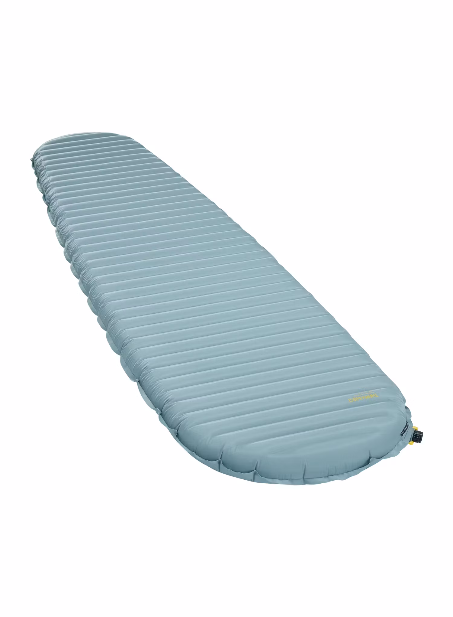 Матрац надувний Therm a Rest NeoAir Xtherm NXT R - neptune