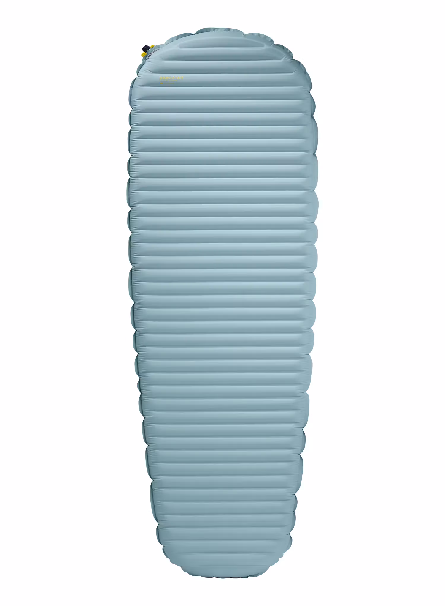 ThermaRestNeoAirXthermNXTRWneptune_040818140161a.webp