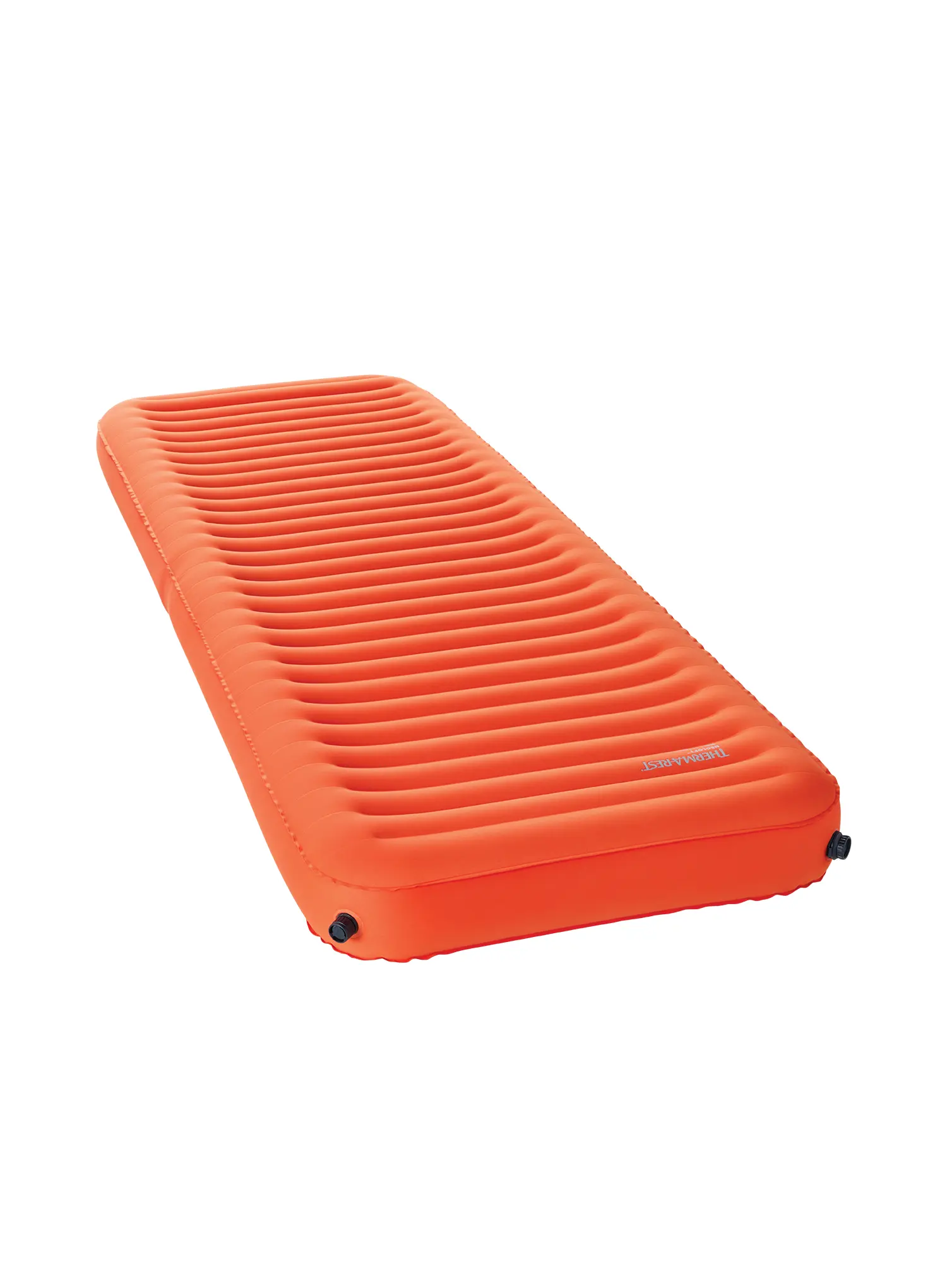 Матрац надувний Therm a Rest NeoLoft RW - ember