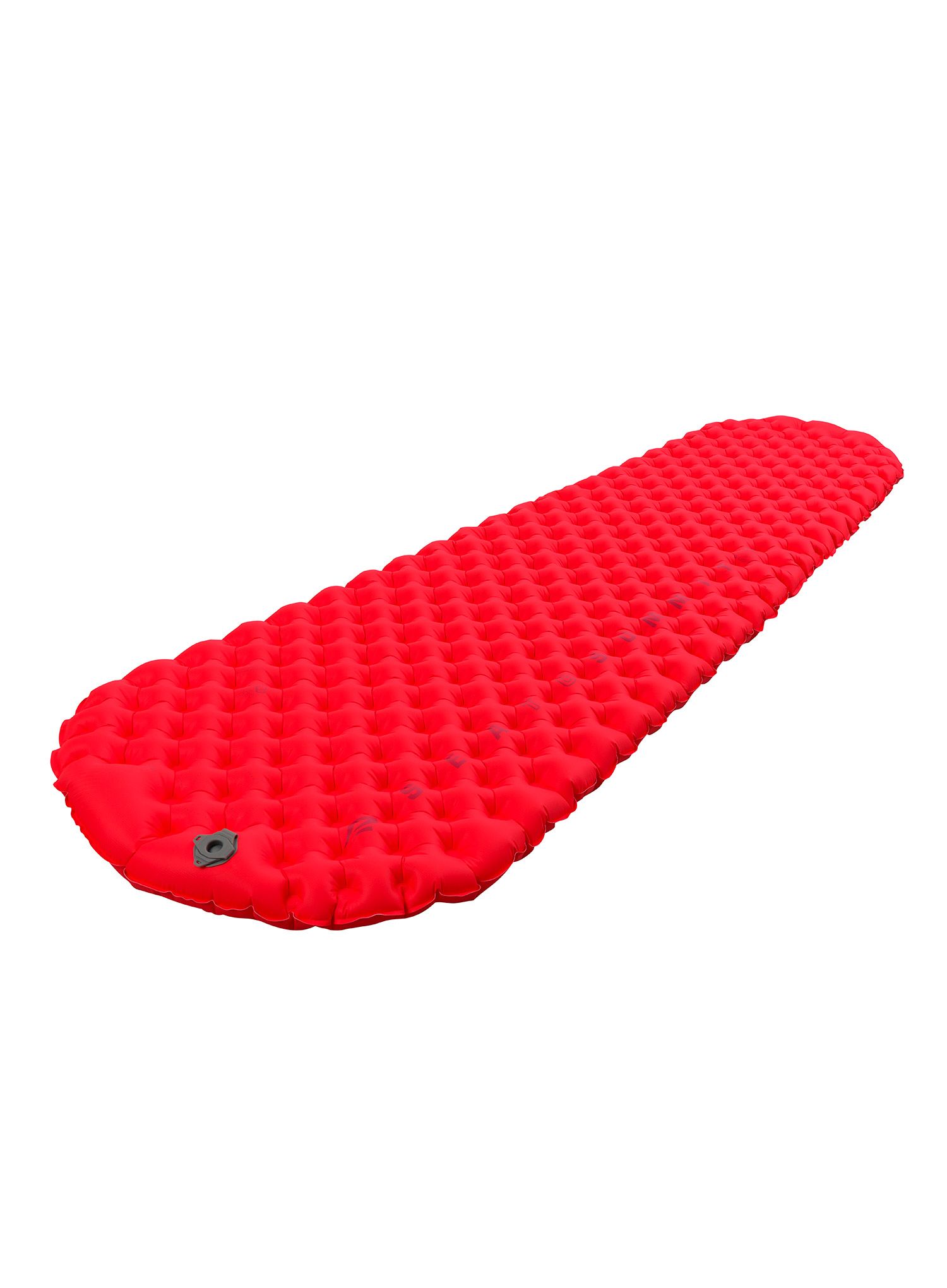 Матрац надувний Sea to Summit Comfort Plus ASC Insulated Mat Regular