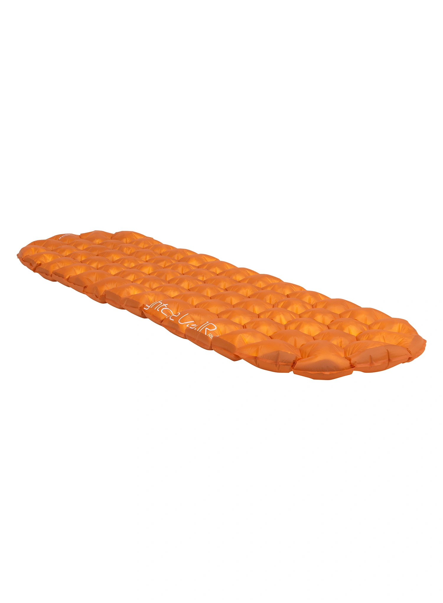 Матрац туристичний Robens LightCore UL 3.1R Regular - orange