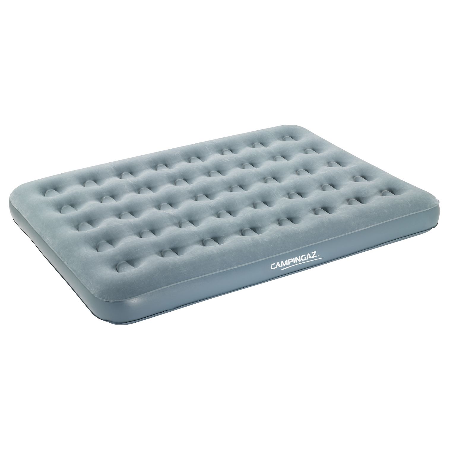 Матрац надувний Campingaz X'tra Quickbed Double