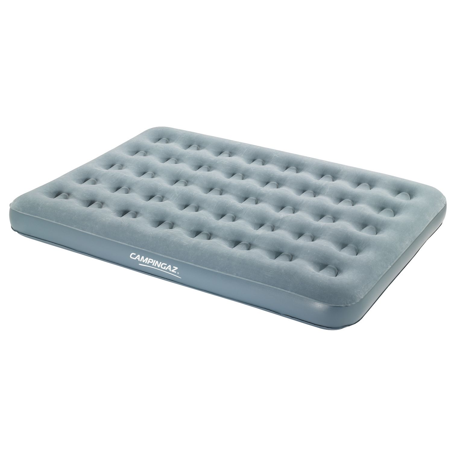 Матрац надувний Campingaz X'tra Quickbed Double