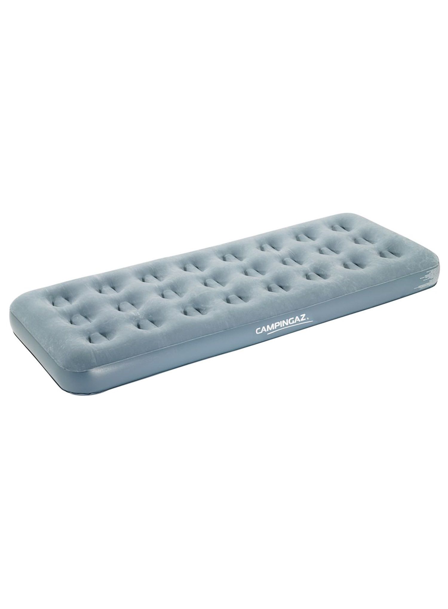 Матрац надувний Campingaz X'tra Quickbed Single