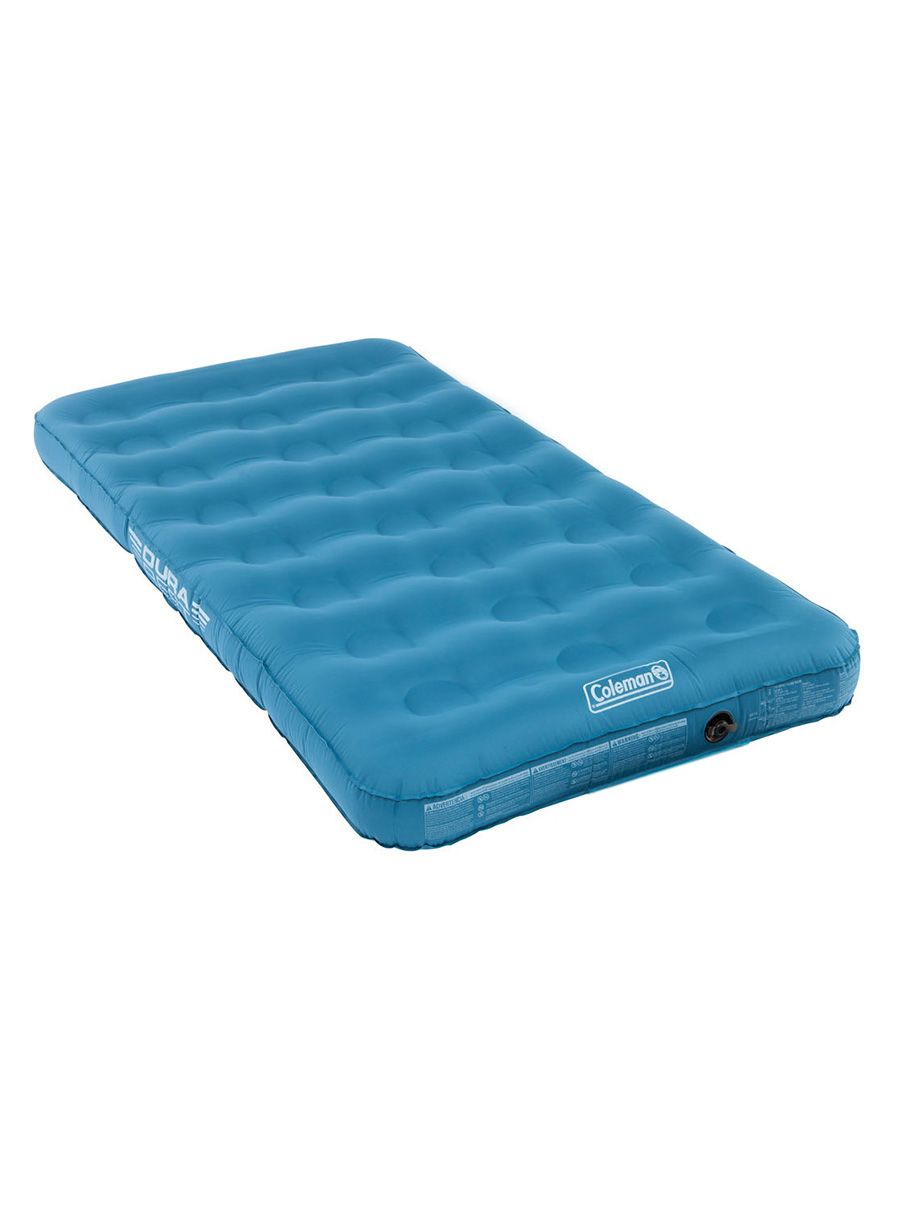 Матрац надувний Coleman Extra Durable Airbed Single