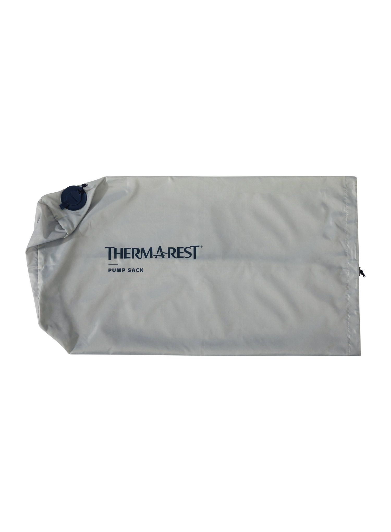 Матрац надувний Therm a Rest NeoAir Topo Luxe R - balsam