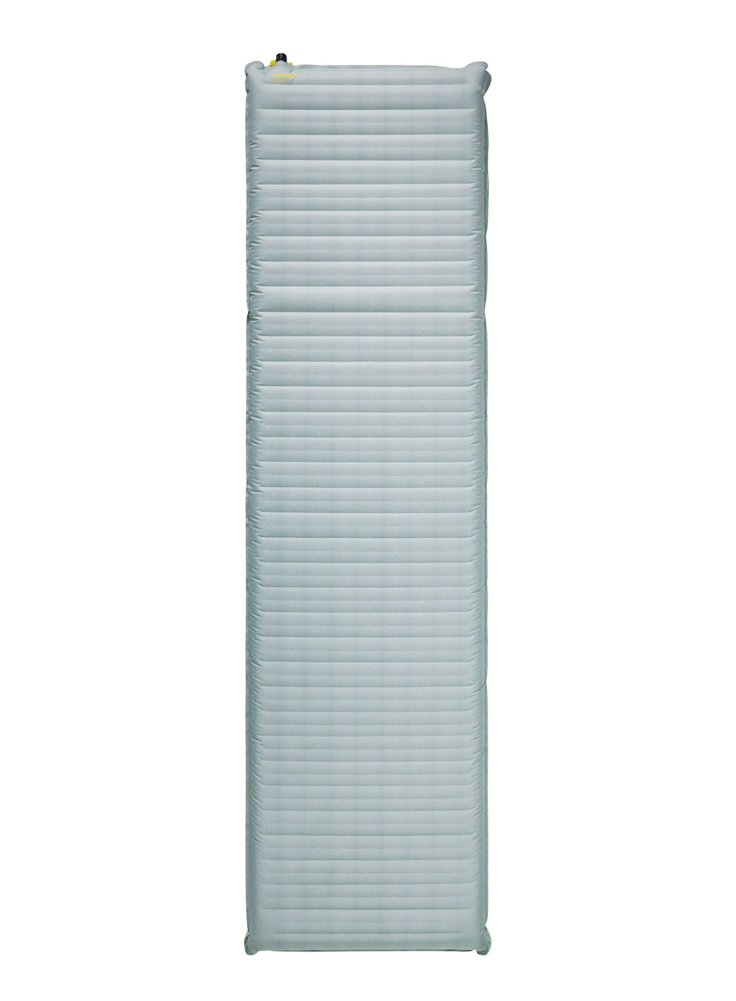 Матрац надувний Therm a Rest NeoAir Topo R - ether wave