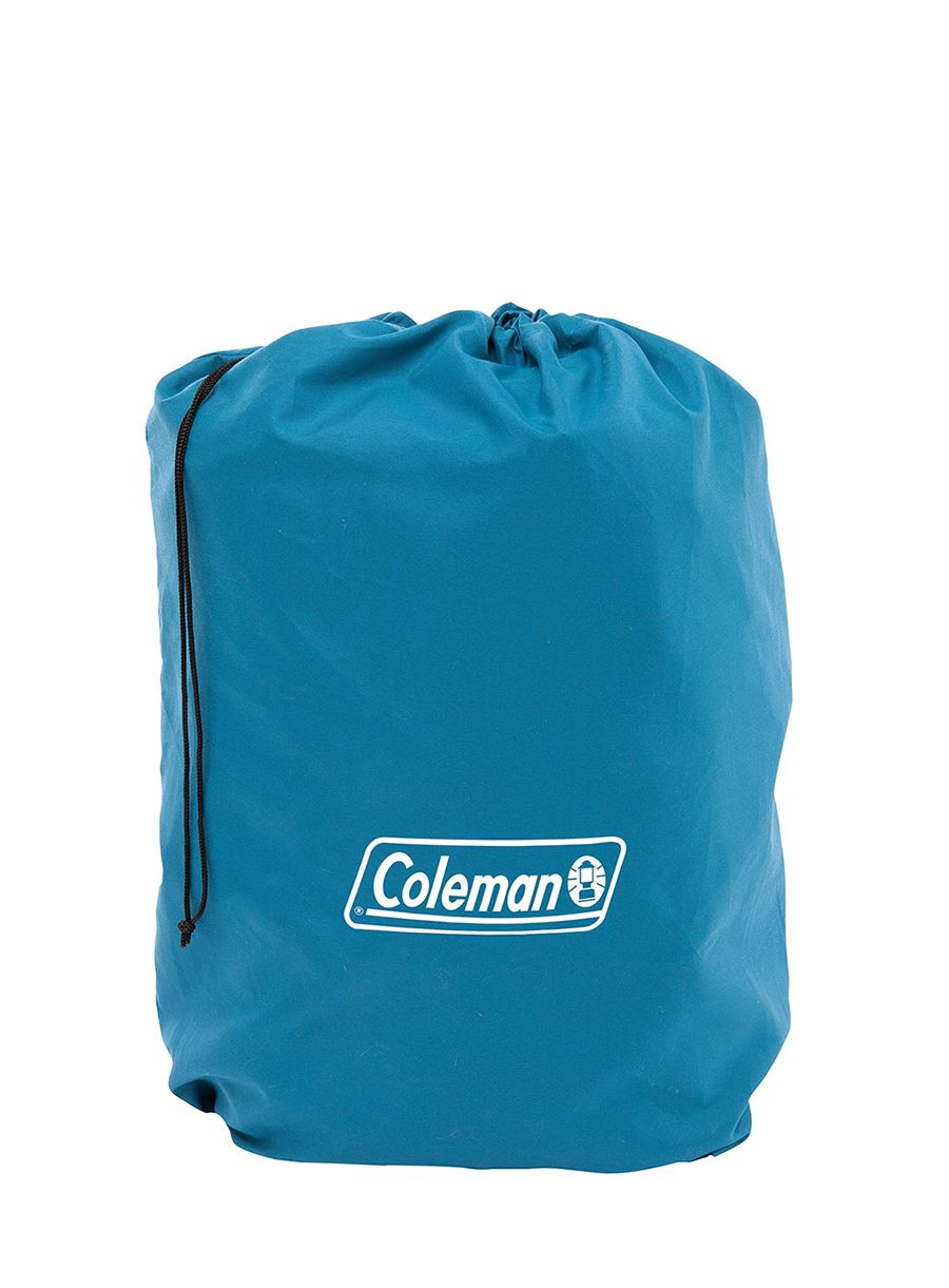 Матрац туристичний Coleman Extra Durable Airbed Double