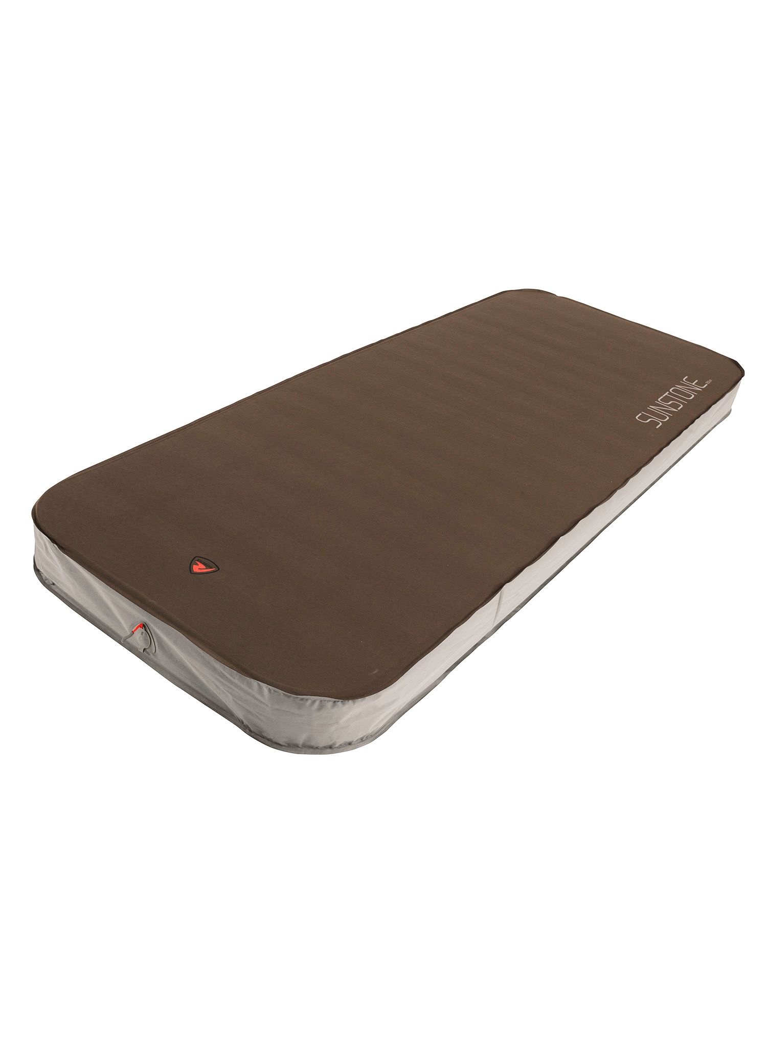 Килимок самонадувний Robens Sunstone 120