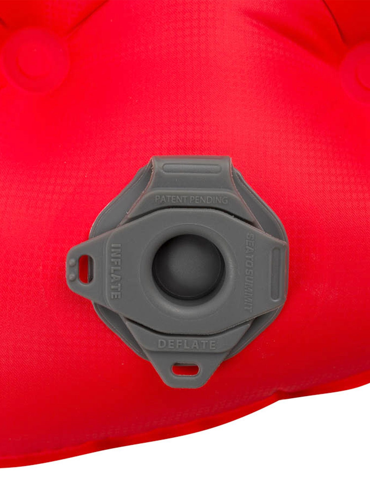 Матрац надувний Sea to Summit Comfort Plus Insulated M NE