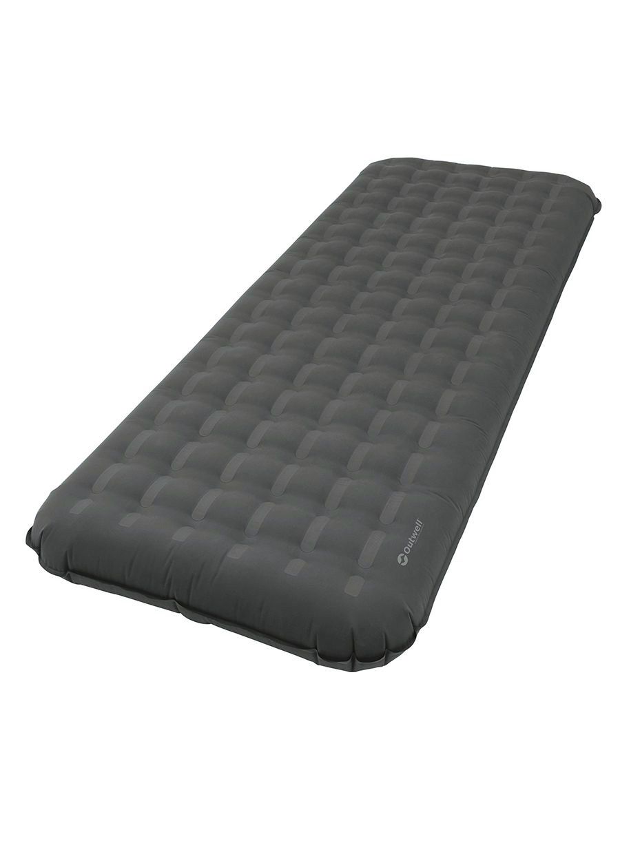 Матрац туристичний Outwell Flow Airbed Single