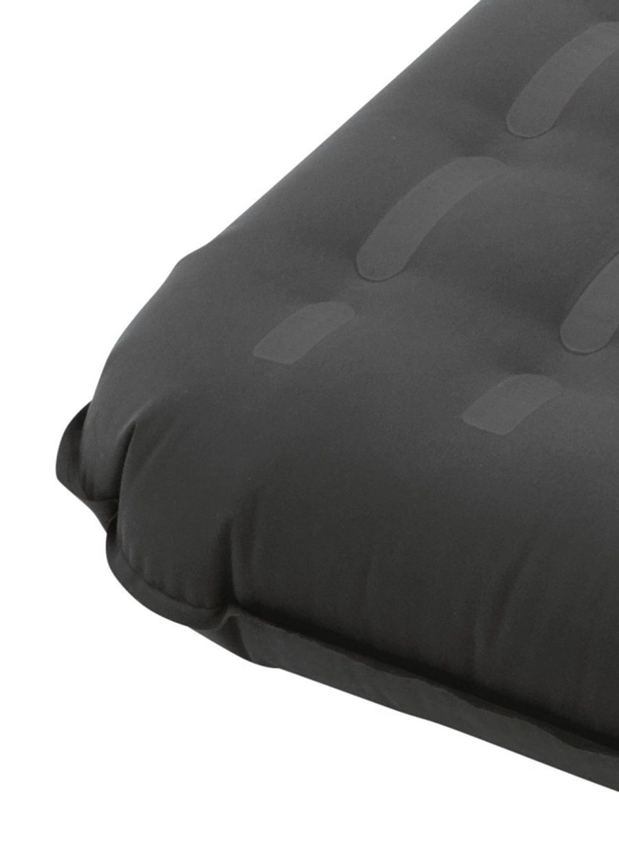 Матрац туристичний Outwell Flow Airbed Single