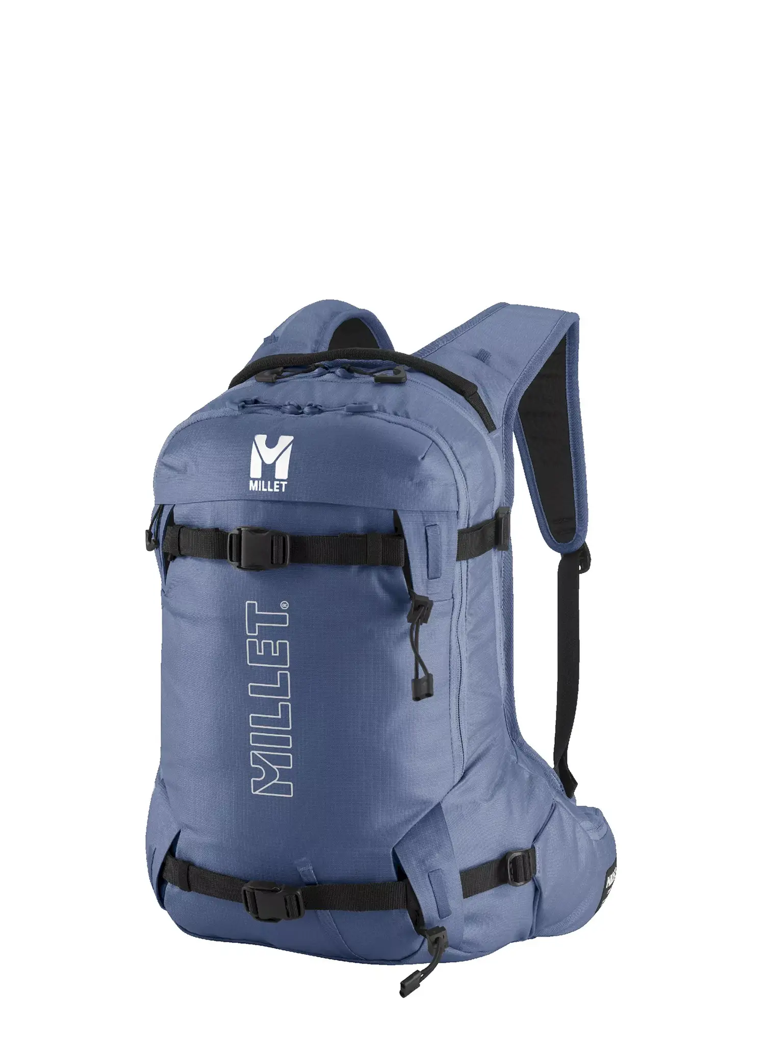 Рюкзак лавинний Millet Cosmic 28 ARS - dark denim