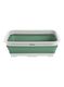 OutwellCollapsWashBowl_shadowgreen_106.jpg