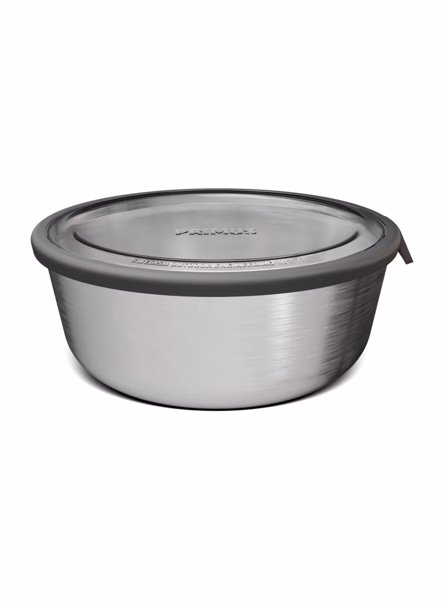 PrimusPreppingBowlW_Lid0_6L_stainlesssteel7330033000474_233.webp