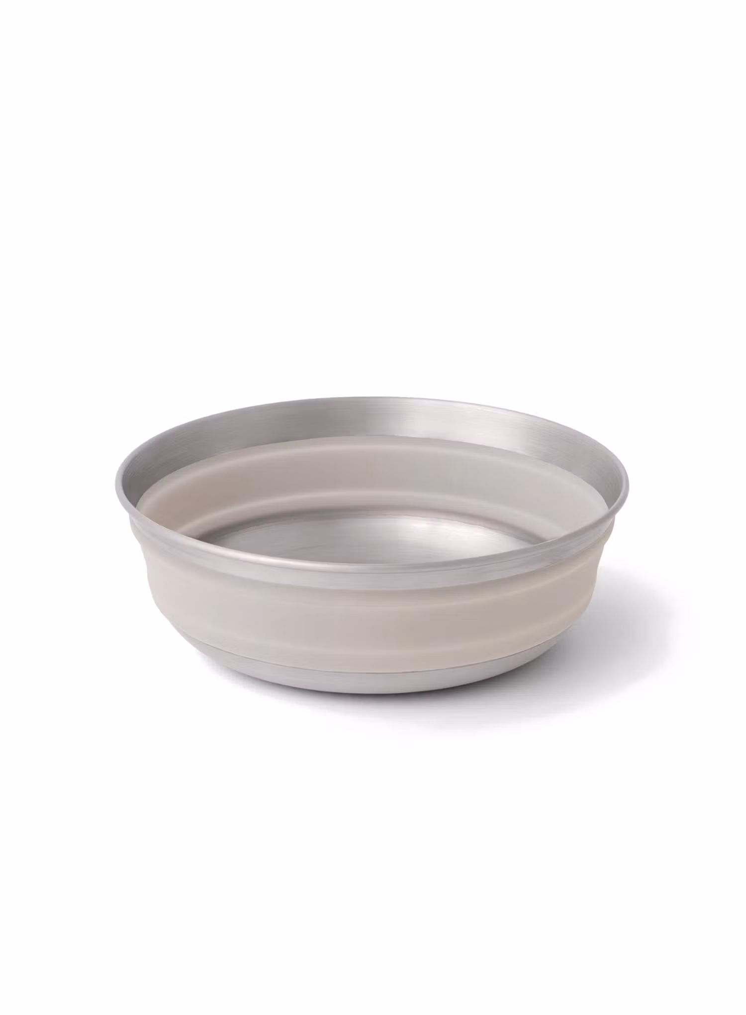 SeatoSummitDetourSLSteelCollaBowlMedium_grey_9327868157365a.jpg