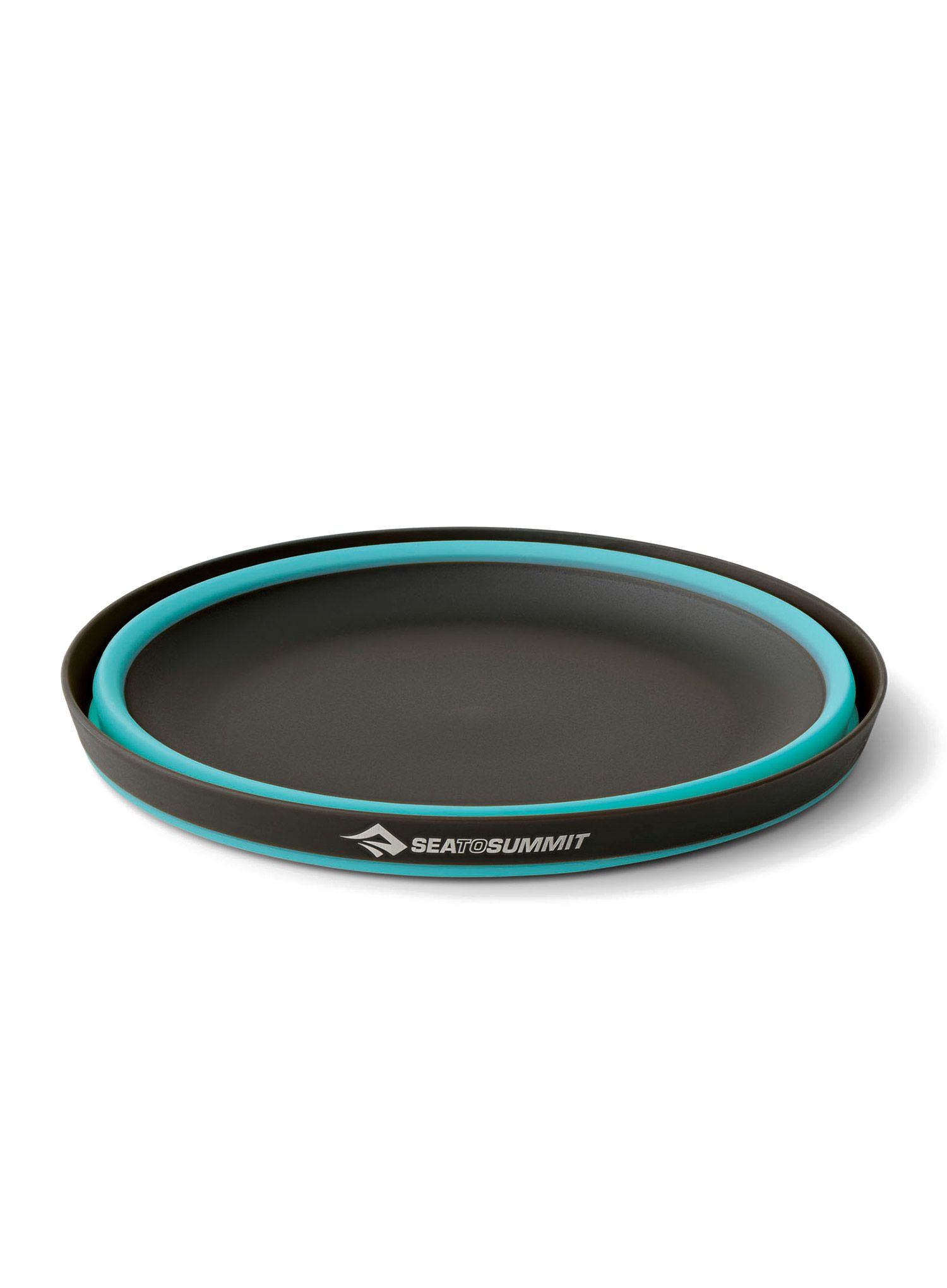 Миска туристична Sea to Summit Frontier UL Collapsible Bowl Large - blue