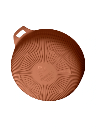 Миска туристична Sea to Summit Horizon Bowl L - bombay