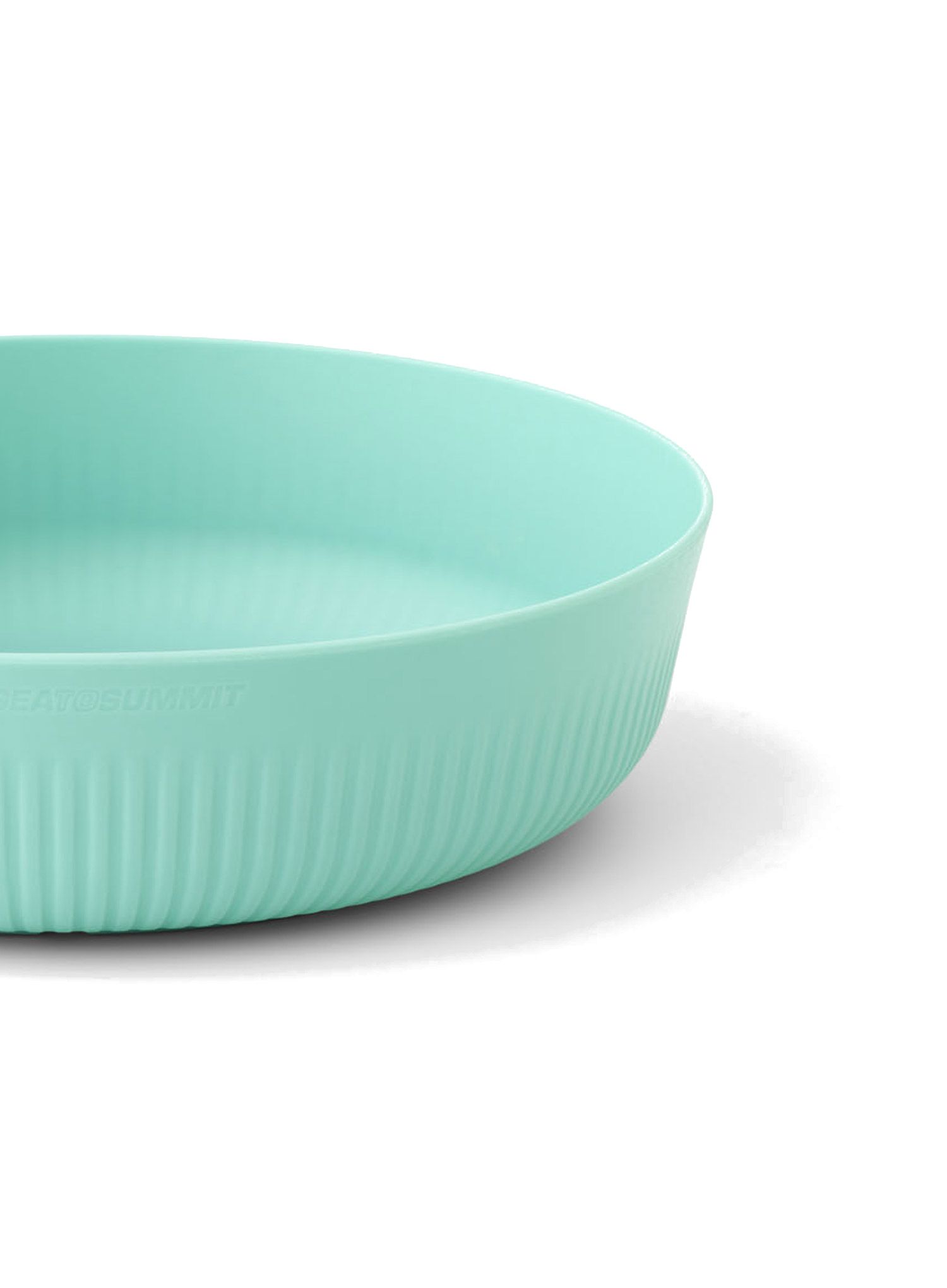 Миска туристична Sea to Summit Passage Bowl Large - blue