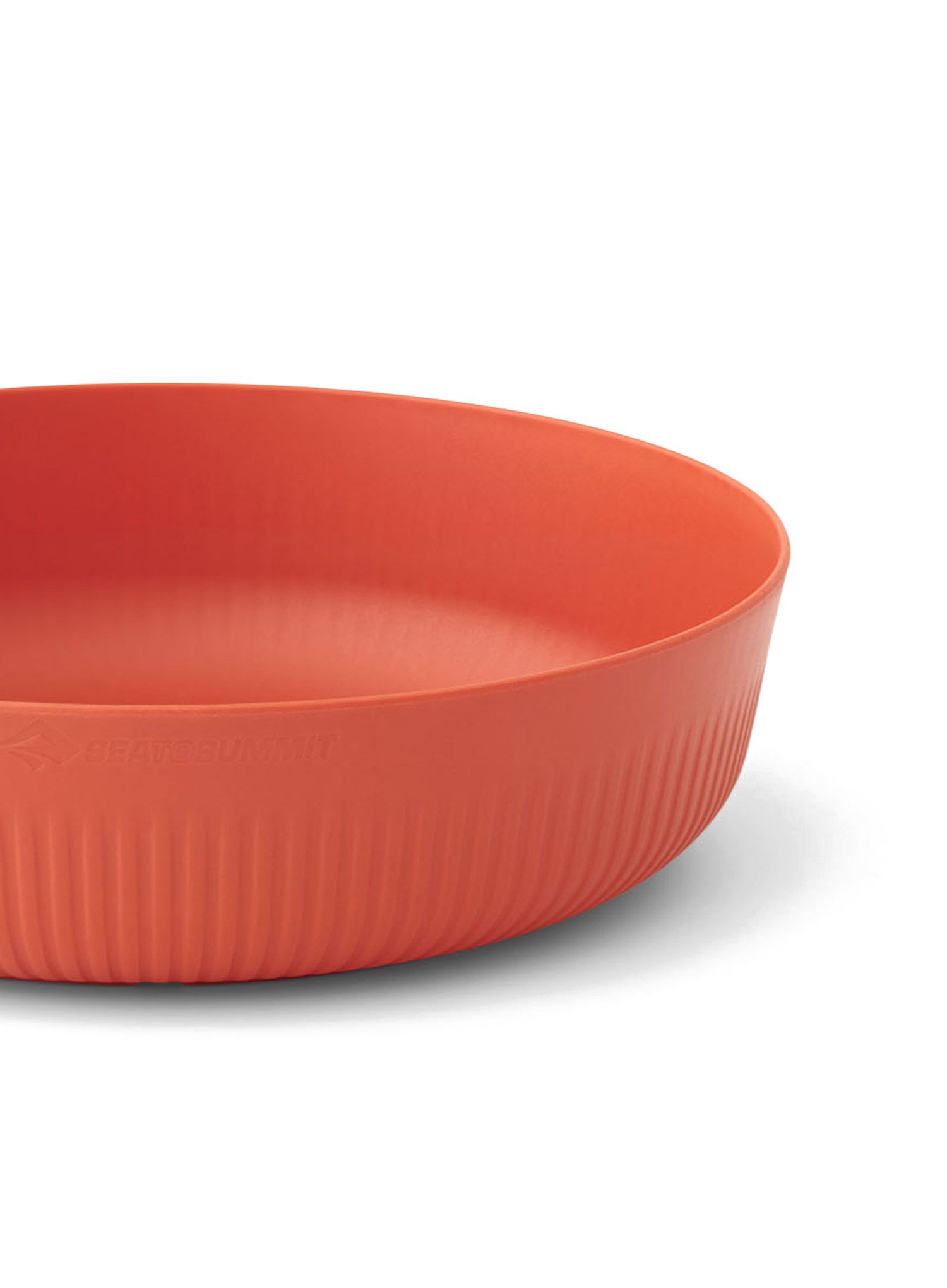 Миска туристична Sea to Summit Passage Bowl Large - orange