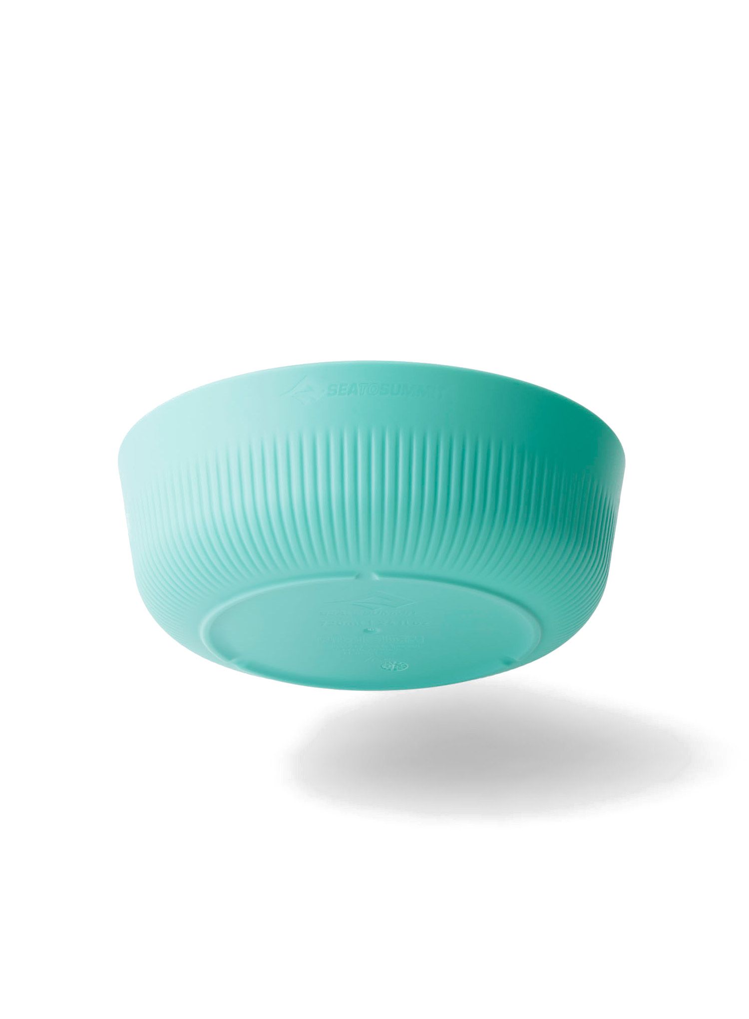 Миска туристична Sea to Summit Passage Bowl Medium - blue
