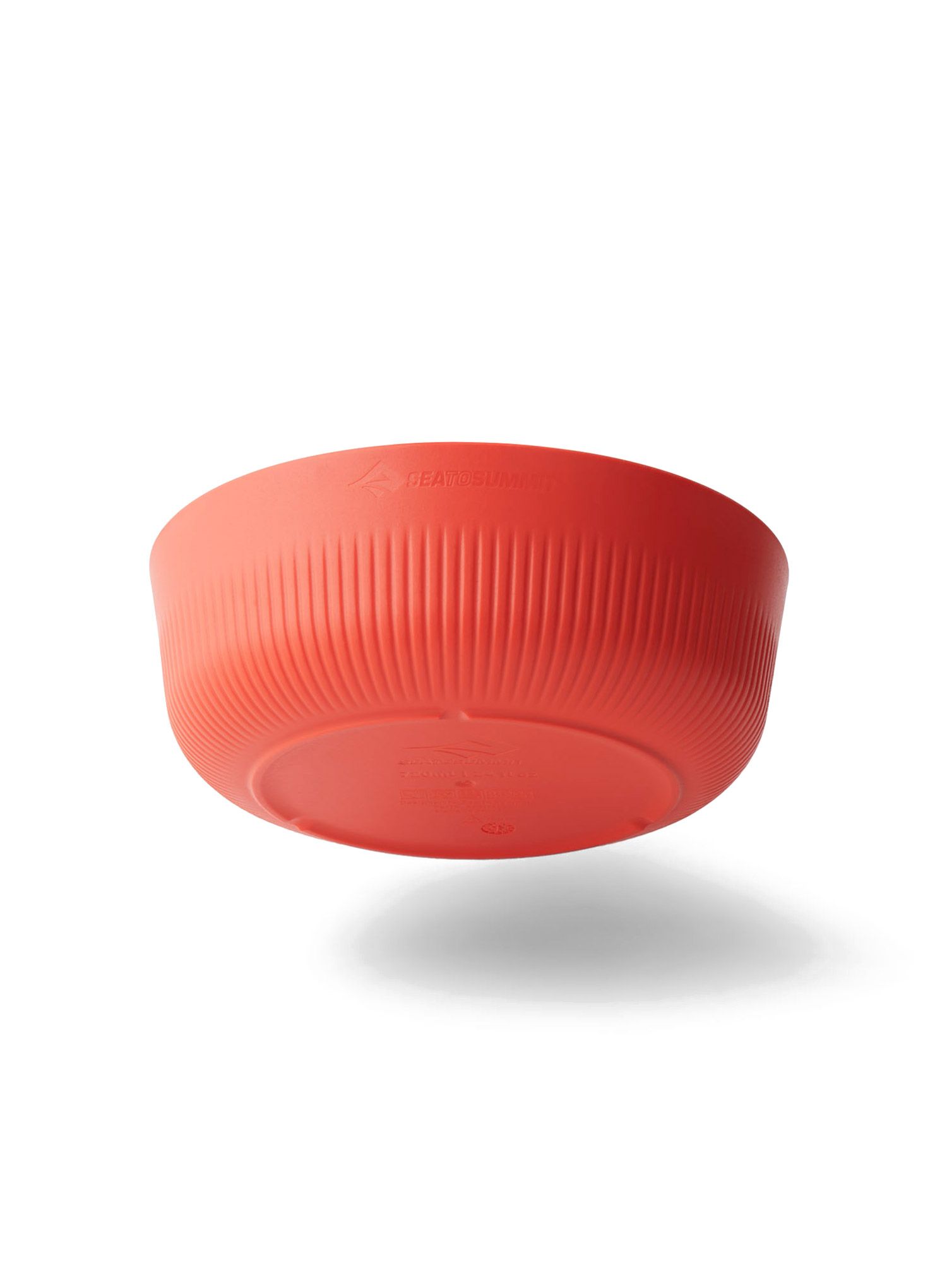 Миска туристична Sea to Summit Passage Bowl Medium - orange