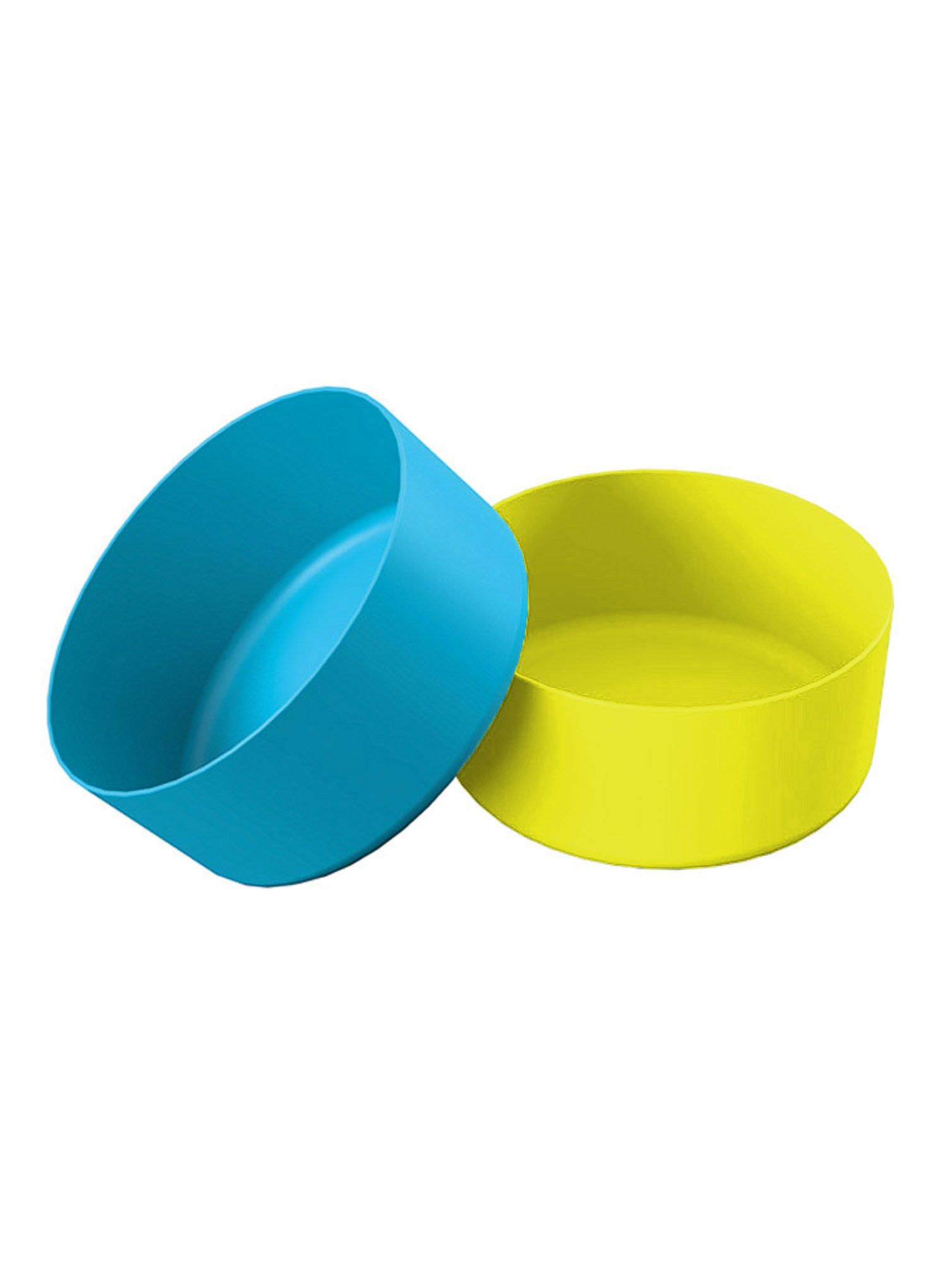 Миска туристична MSR Deep Dish Bowl - green