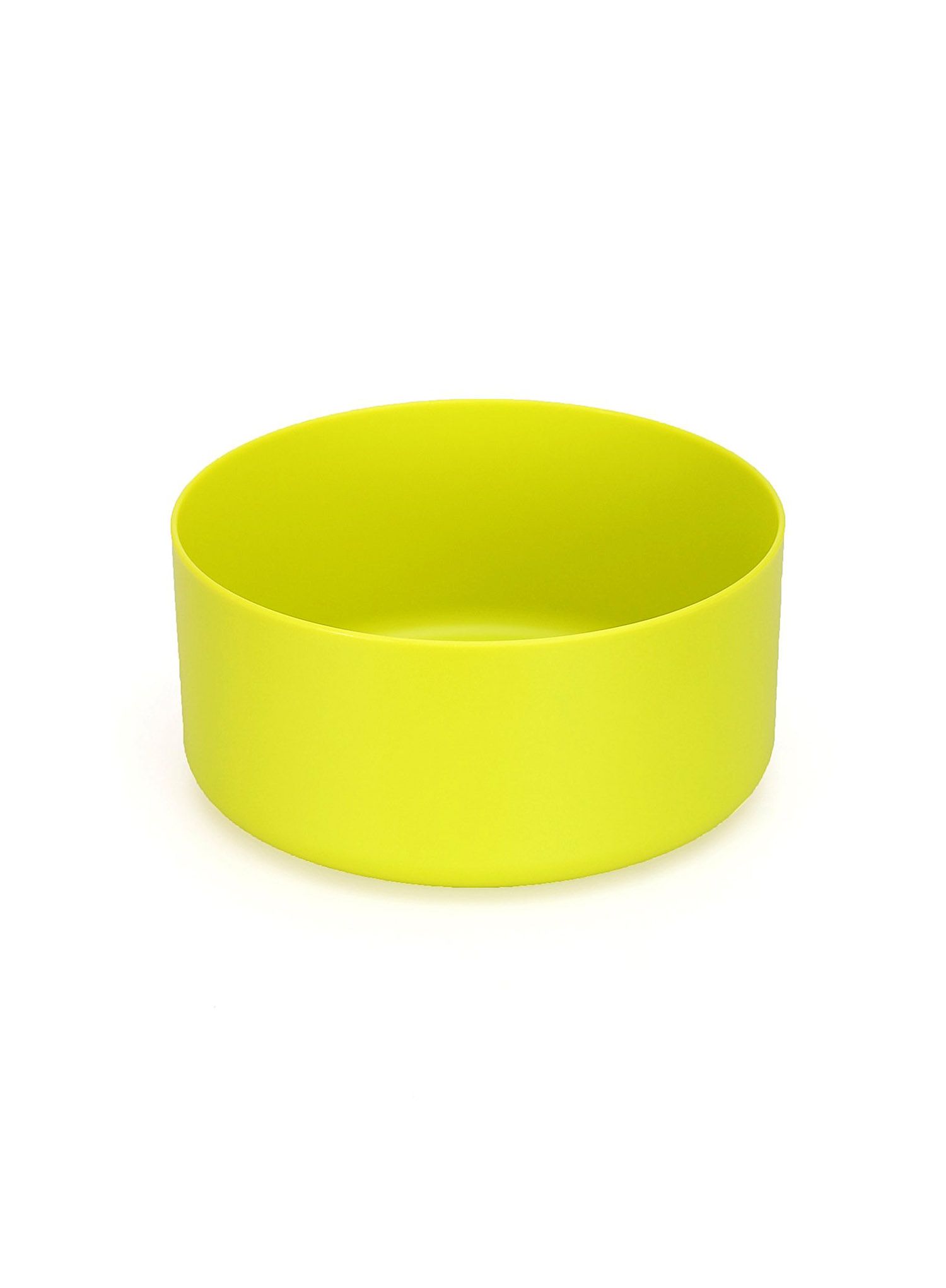 Миска туристична MSR Deep Dish Bowl - green