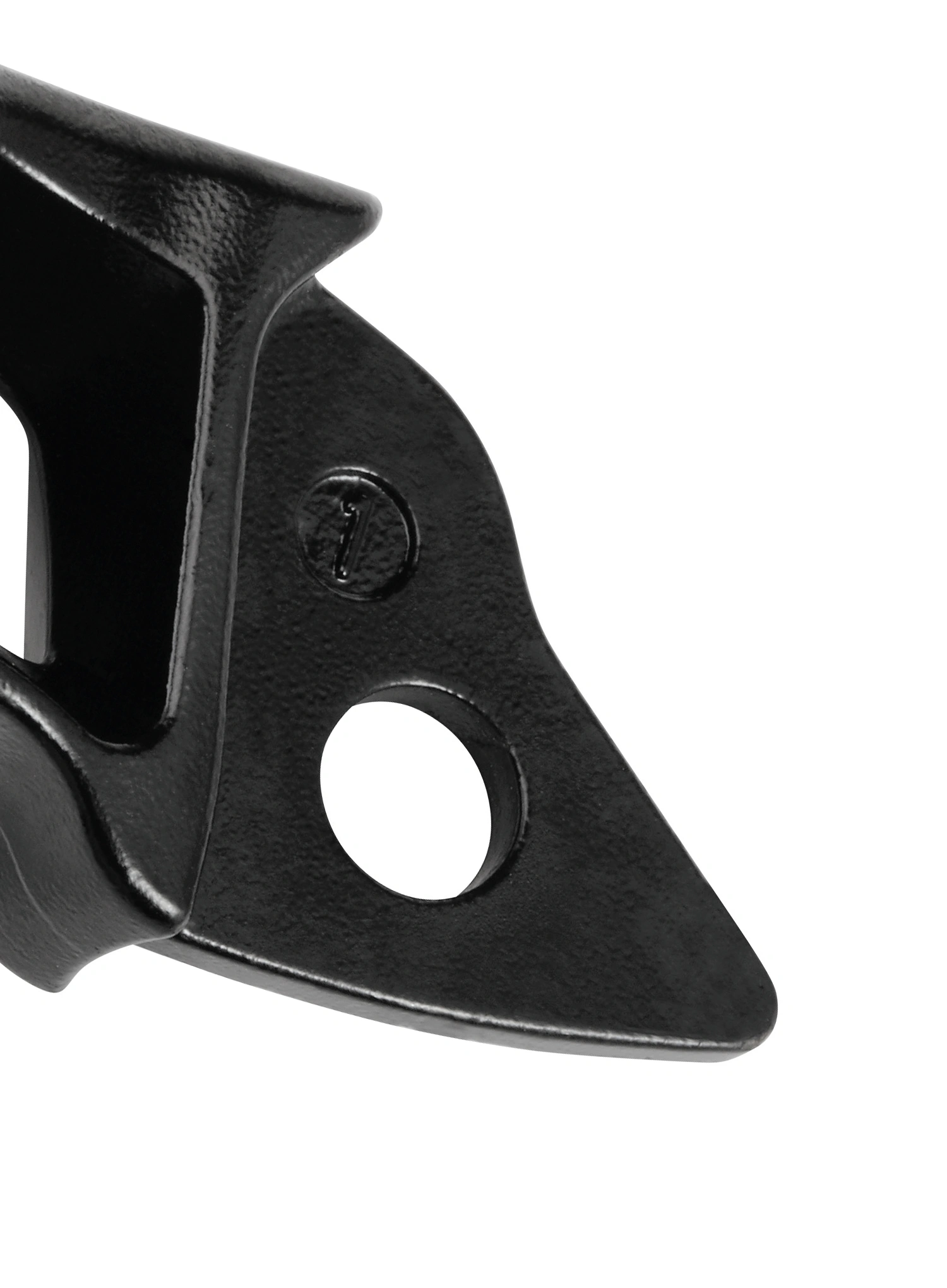 Молоток для льодоруба Petzl Hammer Quark/Nomic/Ergo