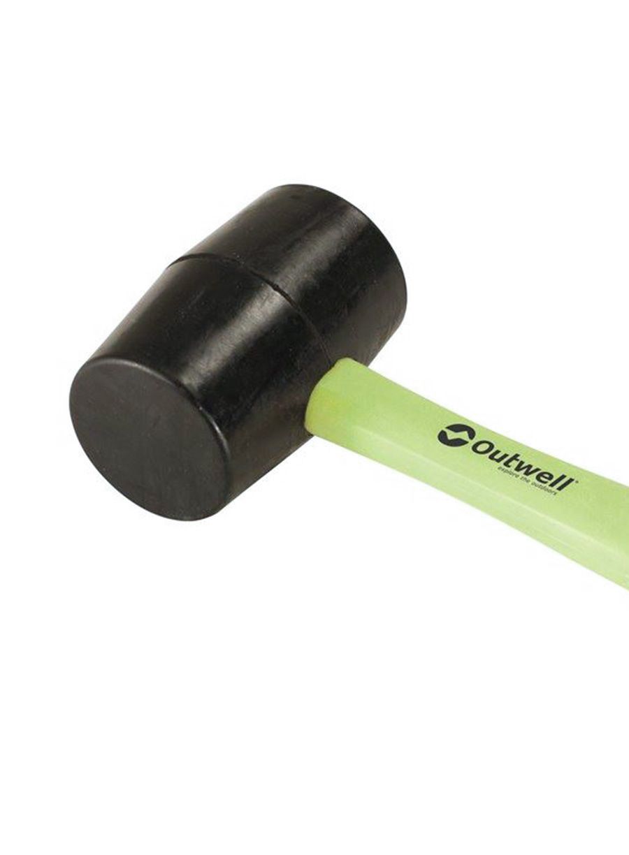 Молоток Outwell Camping Mallet 12
