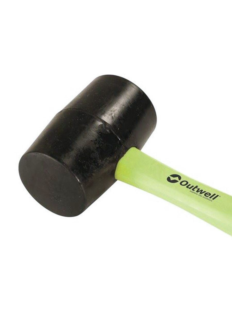 Молоток Outwell Camping Mallet 16