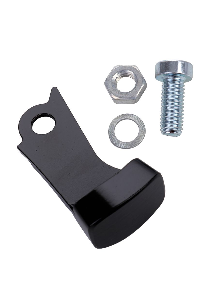 Молоток для льодоруба Climbing Technology Hammer