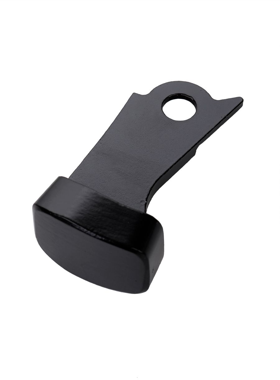Молоток для льодоруба Climbing Technology Hammer