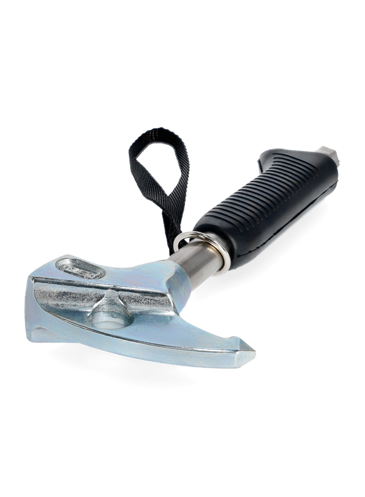 Молоток Petzl Tam Tam