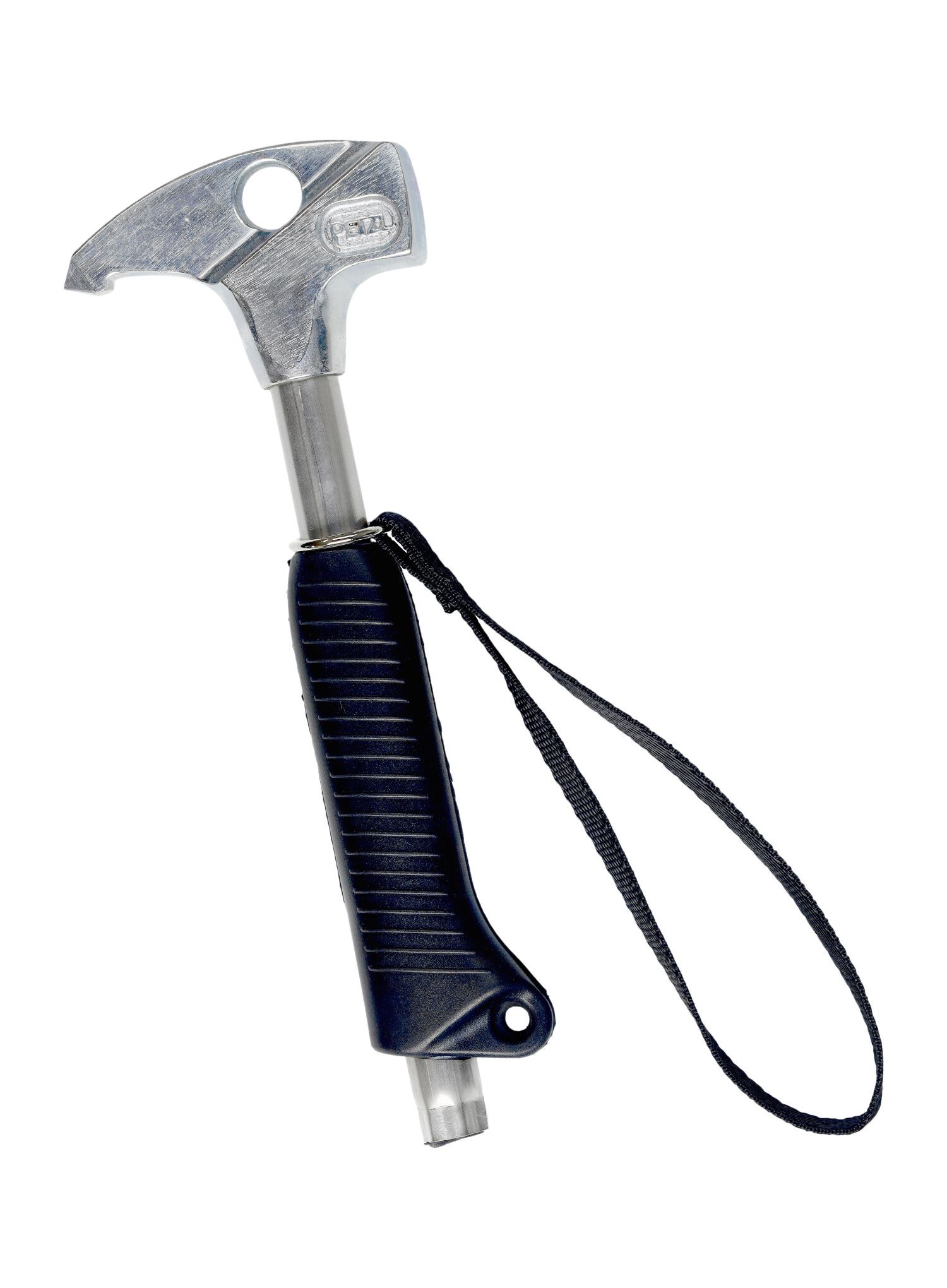 Молоток Petzl Tam Tam