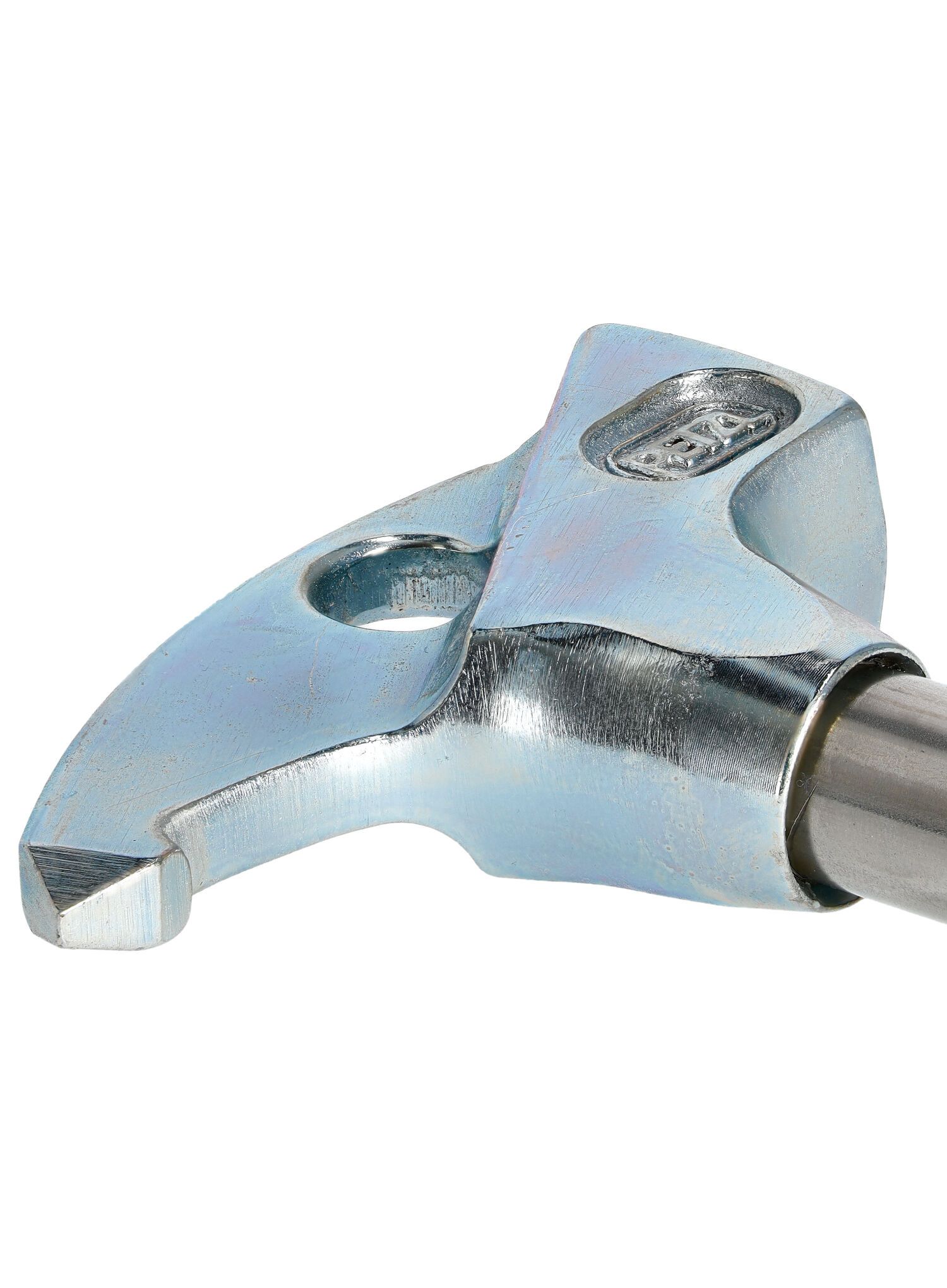 Молоток Petzl Tam Tam