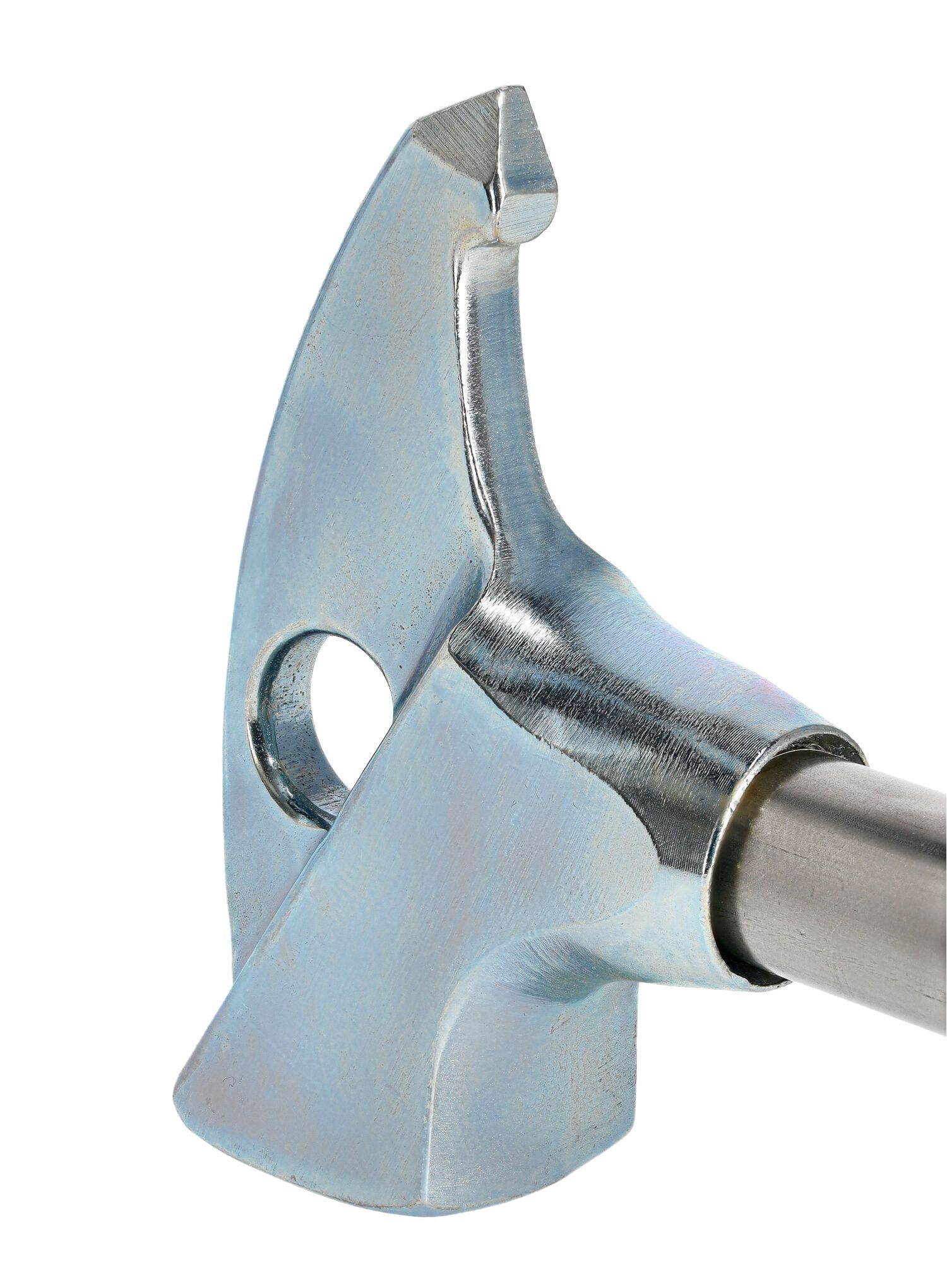 Молоток Petzl Tam Tam