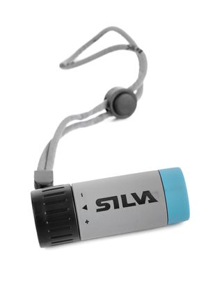 Бінокль Silva Pocket 7X