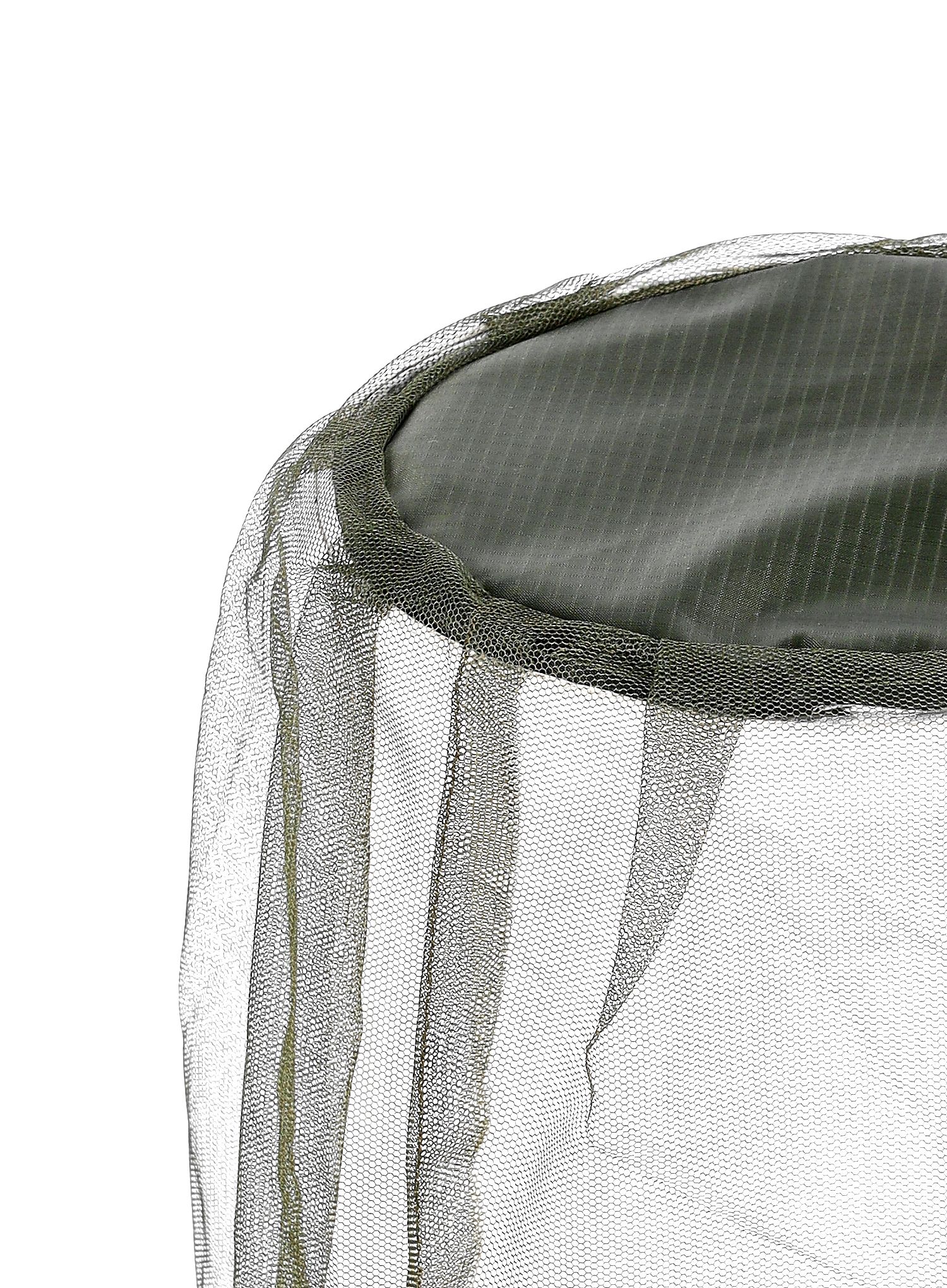 Сітка москітна Helikon-Tex Poliester Mesh - olive green