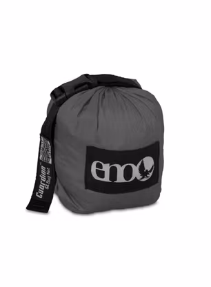 Сітка москітна ENO Guardian SL Bug Net - charcoal