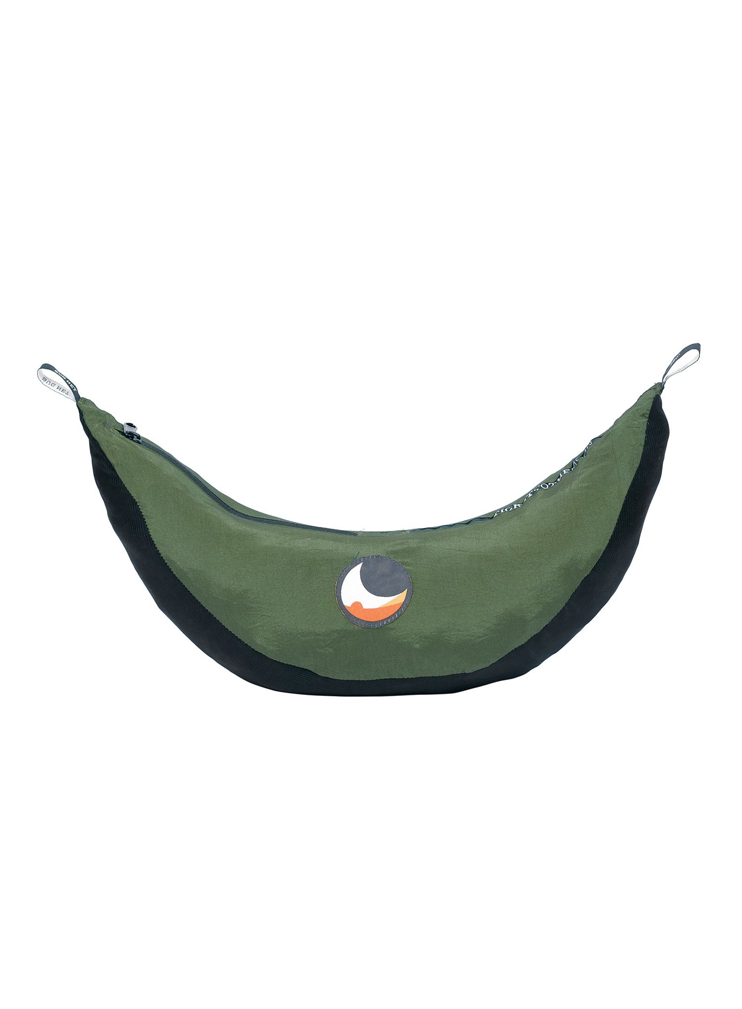 Сітка москітна Ticket to The Moon Convertible BugNet 360 - black