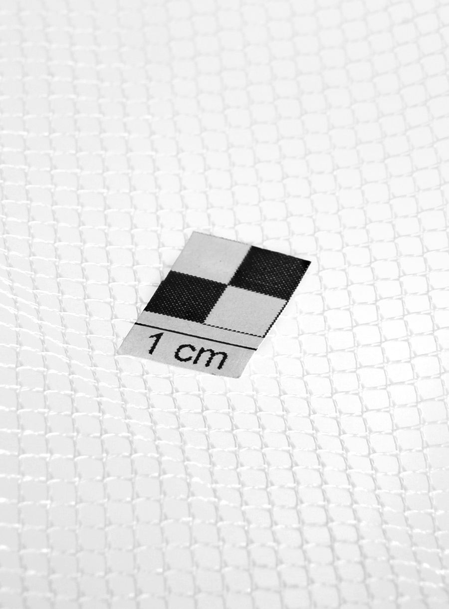 Сітка москітна Brettschneider Fine Mesh Pyramid Single