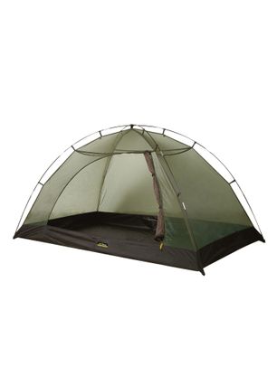 Сітка москітна Tatonka Double Moskito Dome - cub