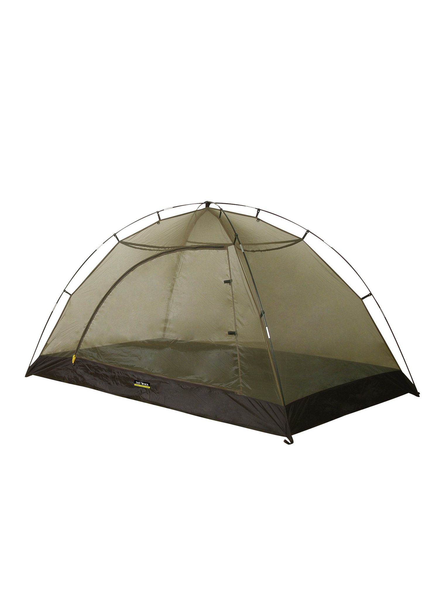 Сітка москітна Tatonka Double Moskito Dome - cub